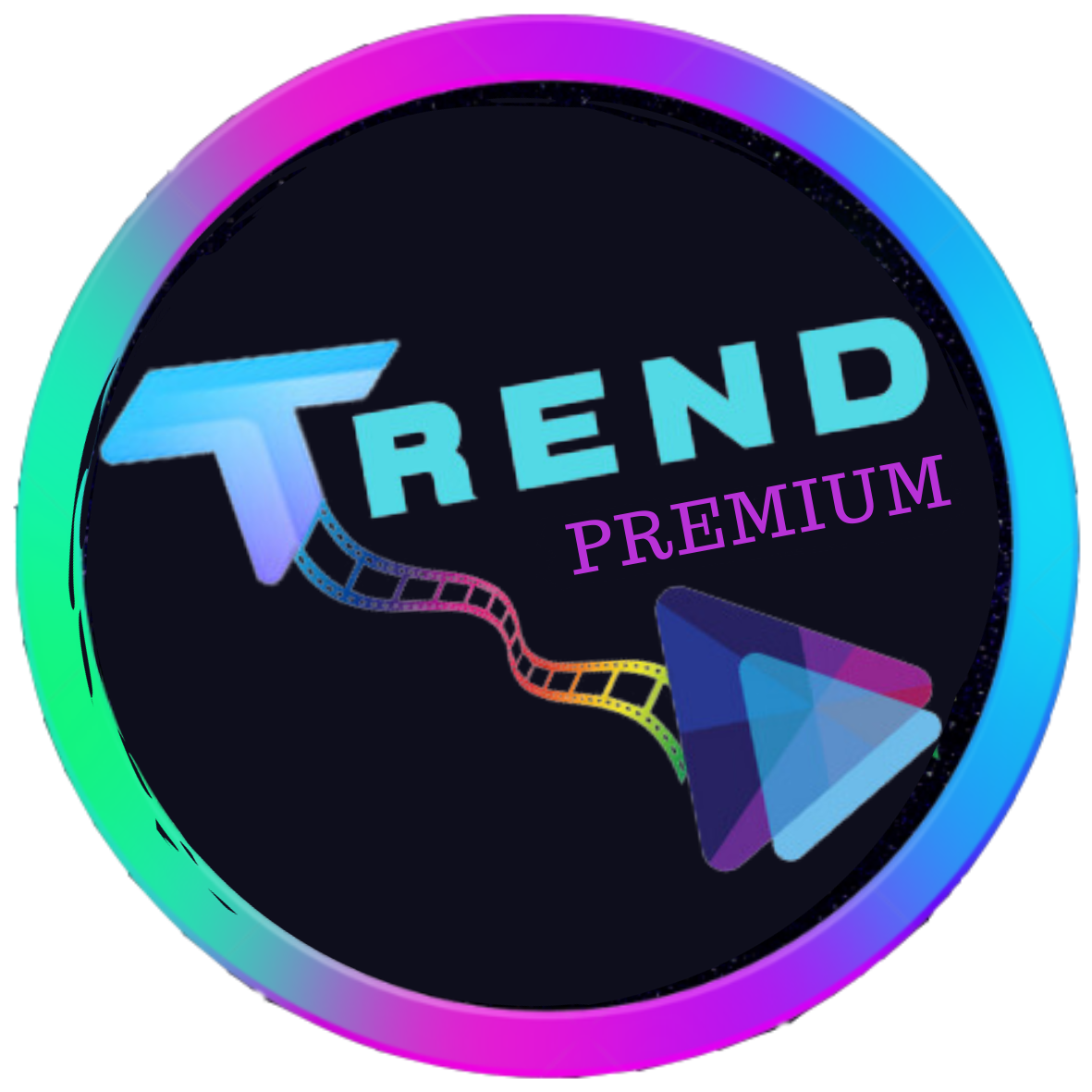 Planes Trend Premium